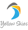 Yellow Skies