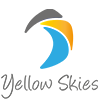 logo-yellow-skies